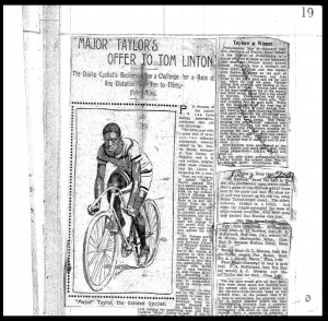 mt2-1898-1900