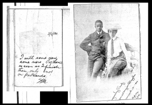 mt3-1898-1900