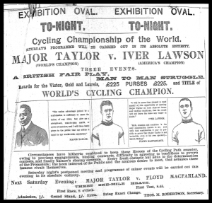 mt5-1898-1900