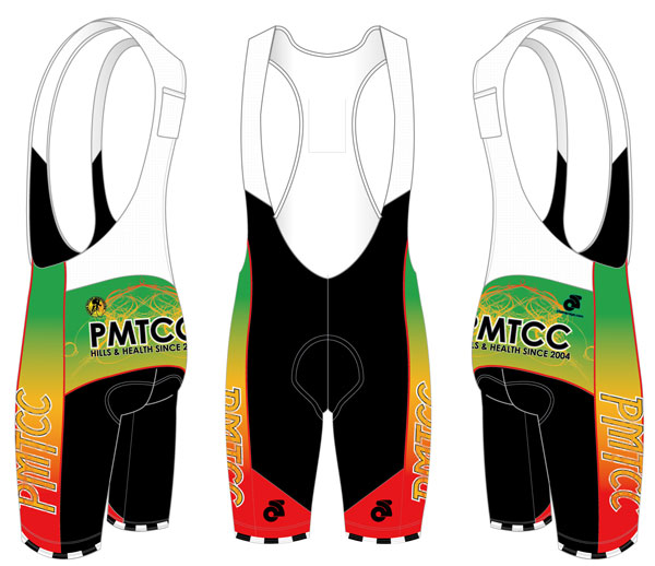 bib-shorts-sm bib-shorts-sm